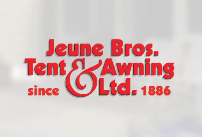 jeune bros logo