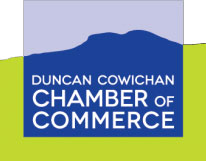 Duncan Cowichan Chamber of Commerce