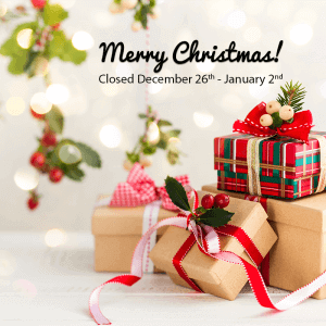 presents