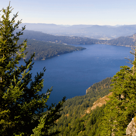salt_spring_island