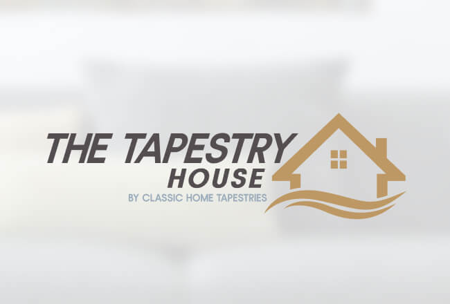 The Tapestry House