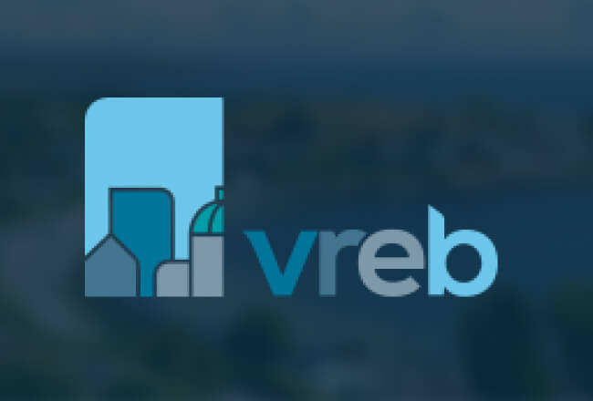 VREB